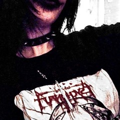 DEATH (Prod. vampiric)