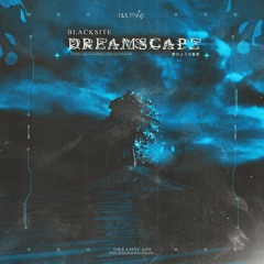 Dreamscape [FREE DL]