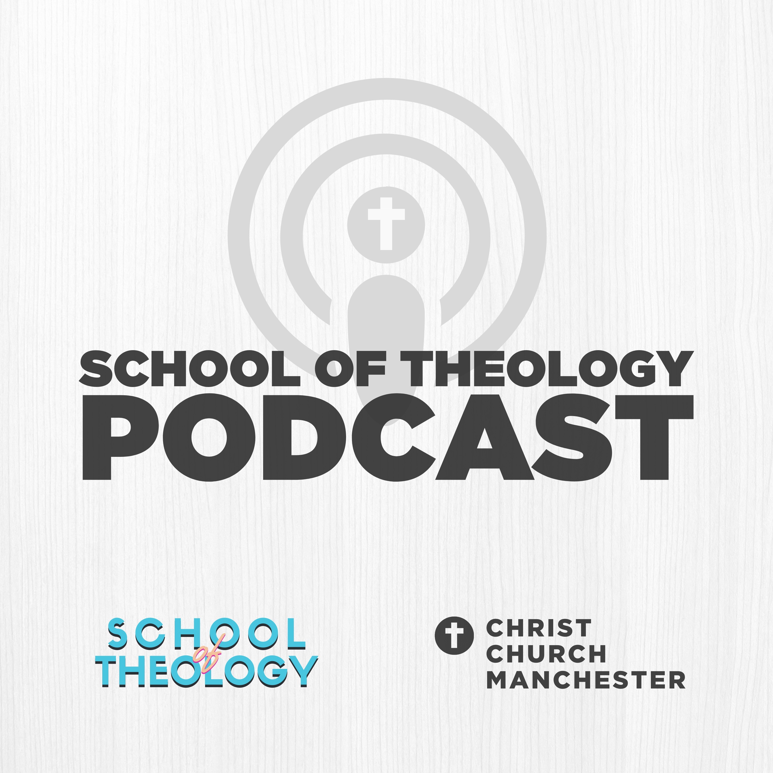 Manchester School of Theology