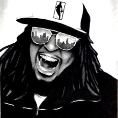 Lil Jon & Eastside Boyz - Knocking Headz Off Remastered
