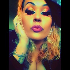 "TAKE A LOOK AT ME" (Freestyle)