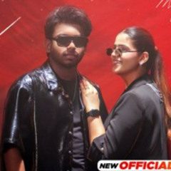 Fly Karke - Sabba
