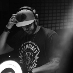 FAB @ TechnoPride - Podcast - AUG2020 #004
