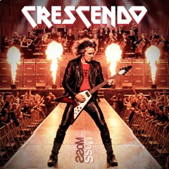 Crescendo