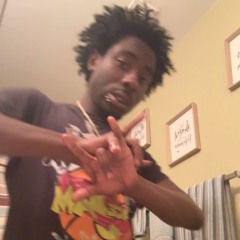 Percatric - New Perspective