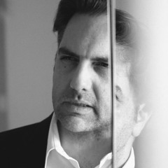 Just be as real as you can