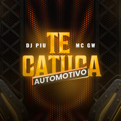 Automotivo Te Catuca