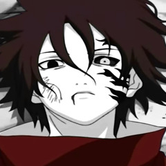 *Rockboy mode {prod. @tamjid}