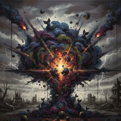 NEVSX - Vanta | FREE DOWNLOAD