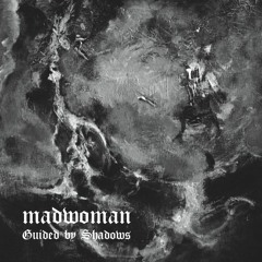 madwoman - Painless Eternity (CORROID Remix) [Brvtalist S.R.]