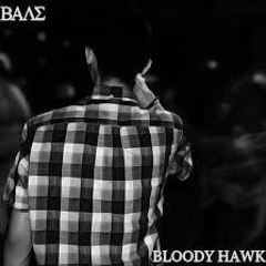 Vals Bloody Hawk