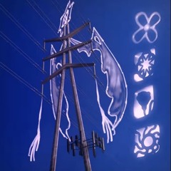 doihavetowriteitout (prod. by bankrupt beats)