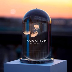 Aquarium