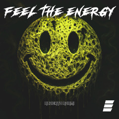 Feel the Energy