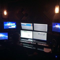 Ray Real - Beautiful [Featuring Alicyn].mp3