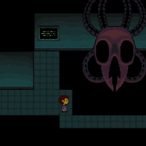 9*