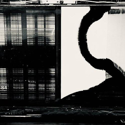 cat bao quy dau riff nha que live session