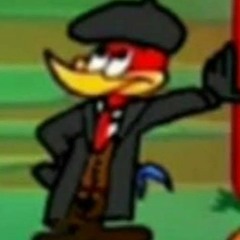 MC LARANJINHA - PLOC PLOC,PULA NI MIM PERERECA 150BPM [ DJ VT CARVALHO ].mp3