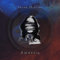 Derek Mierski - Amnesia (Original Mix)