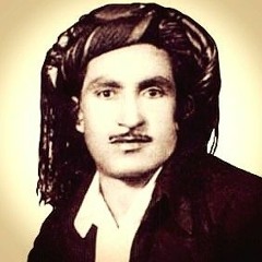 Hasan Zirak - Gharib Mawem (غه‌ریب ماوم).mp3