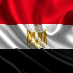 تحيا مصر | أحمد جمال