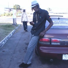 LANDR - Ruption -  Murder  Murder