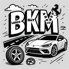 BKM