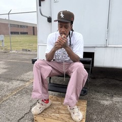 wiz khalifa - california remix