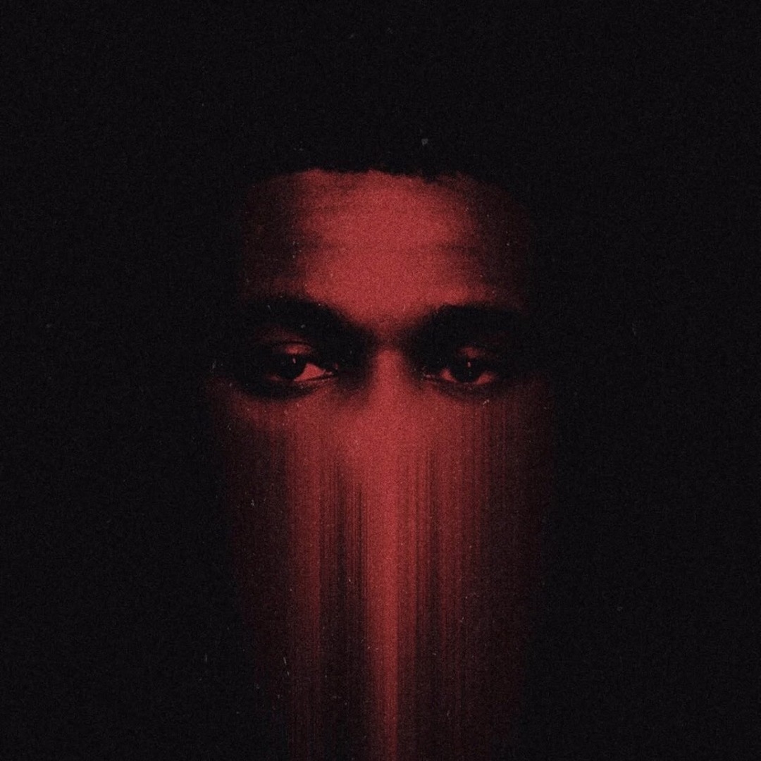 Stream Fir3Music | Listen to The Weeknd (Remix/Instrumental