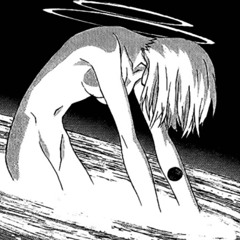 j’dis nimp mais ça bounce