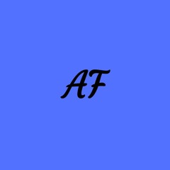 AF003 : Recorded Live At Omeara for Beavertown Frequencies