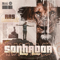 Sonhador - Ras Lukaz