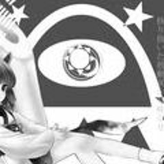 ブリキノダンス / Tinplate's Dance Aeg Remix