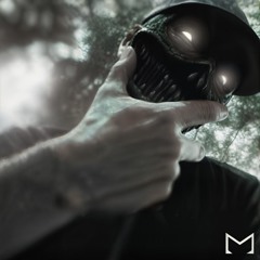 Not From Concentrate Sessions Guestmix • ғʀᴇᴇ ᴅᴏᴡɴʟᴏᴀᴅ