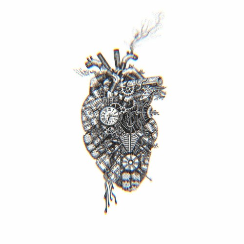 Humankind w/ SIGHOST (pro studio track) (single)