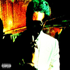 Ganja's Interlude