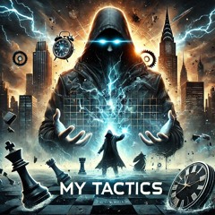 My Tactics