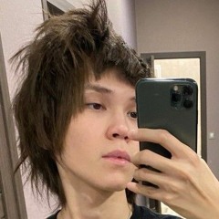 унки - psycholelic society