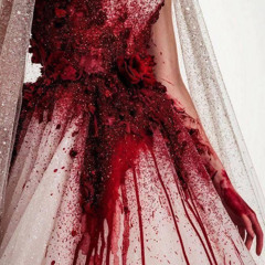 NIGHT CITY + SO BAD!!