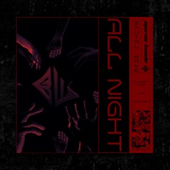 All Night Long [BRTL001]