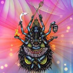 sacredtent