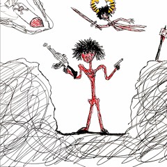 CATCH A BODY W/ ZUKI (PROD. OVERWXRLD)