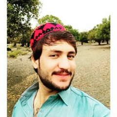 Pashto_New_Song_Sardar_Ali_Takkar_Best_Mast_Tappy_Misry_Latest_Pashto_Songs_2021_Full_Allbum_Full_Hd