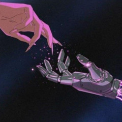 MUST DIE CHAOS REMIX (CLIP)