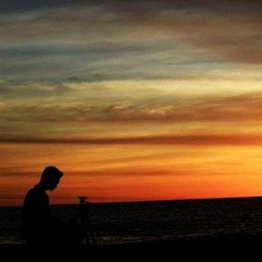 Titanium - Piano Version