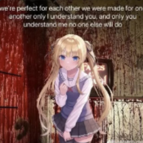 feedingmyselffalselies