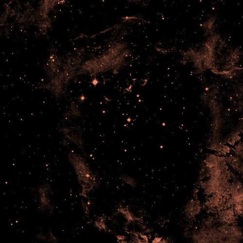 Baby J - Enemy (Bullz Cover)
