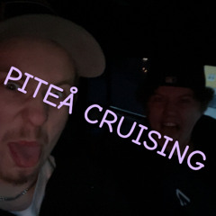 Sprit & Pitecruising #rosastring #full #cruising