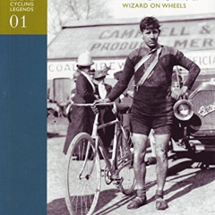 View KINDLE 💙 Phil O'Shea - Wizard on Wheels (New Zealand Cycling Legends Book 1) by