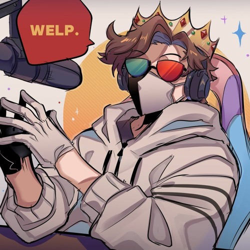 Random Beat I Made V2